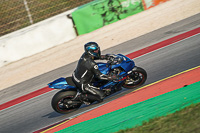 motorbikes;no-limits;peter-wileman-photography;portimao;portugal;trackday-digital-images